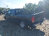 1D7HU18DX4J****** Salvage and Repairable 2004 Dodge Ram 1500 in Bridgeport