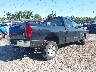 1D7HU18DX4J****** Salvage and Wrecked 2004 Dodge Ram 1500 in Pennsylvania State