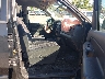 1D7HU18DX4J****** Used and Repairable 2004 Dodge Ram 1500 in Pennsylvania State