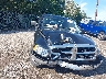 1D7HU18DX4J****** Salvage and Repairable 2004 Dodge Ram 1500 in Pennsylvania State