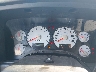 1D7HU18DX4J****** Salvage 2004 Dodge Ram 1500 in Bridgeport