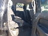 1D7HU18DX4J****** Wrecked 2004 Dodge Ram 1500 in Bridgeport
