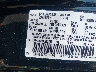 1D7HU18DX4J****** Used 2004 Dodge Ram 1500 in Bridgeport