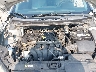 5NPDH4AE1DH****** Repairable 2013 Hyundai Elantra in Jacksonville