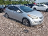 5NPDH4AE1DH****** Salvage and Wrecked 2013 Hyundai Elantra in Jacksonville