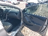 5NPDH4AE1DH****** Used and Repairable 2013 Hyundai Elantra in Florida State