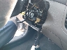 5NPDH4AE1DH****** Salvage and Repairable 2013 Hyundai Elantra in Florida State