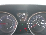 5NPDH4AE1DH****** Salvage 2013 Hyundai Elantra in Jacksonville