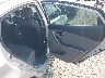 5NPDH4AE1DH****** Wrecked 2013 Hyundai Elantra in Jacksonville