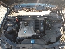 WBAVB13536P****** Reparables 2006 BMW 325i en Chicago North