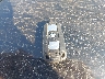 WBAVB13536P****** Salvamento 2006 BMW 325i en Estado de Illinois