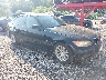 WBAVB13536P****** Salvamento y Destrozados 2006 BMW 325i en Chicago North