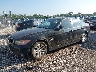 WBAVB13536P****** Usados y Reparables 2006 BMW 325i en Chicago North