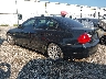 WBAVB13536P****** Salvamento y Reparables 2006 BMW 325i en Chicago North