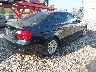 WBAVB13536P****** Salvamento y Destrozados 2006 BMW 325i en Estado de Illinois