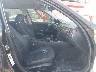 WBAVB13536P****** Usados y Reparables 2006 BMW 325i en Estado de Illinois