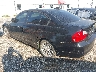 WBAVB13536P****** Salvamento y Reparables 2006 BMW 325i en Estado de Illinois