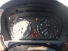 WBAVB13536P****** Salvamento 2006 BMW 325i en Chicago North