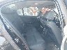 WBAVB13536P****** Destrozados 2006 BMW 325i en Chicago North