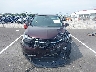 KL4CJASB0JB****** Used 2018 Buick Encore in Illinois State