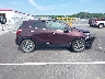 KL4CJASB0JB****** Repairable 2018 Buick Encore in Illinois State