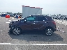 KL4CJASB0JB****** Salvage 2018 Buick Encore