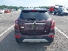 KL4CJASB0JB****** Used 2018 Buick Encore