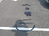 KL4CJASB0JB****** Wrecked 2018 Buick Encore in Illinois State