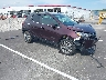 KL4CJASB0JB****** Salvage and Wrecked 2018 Buick Encore in Saint Louis