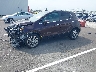 KL4CJASB0JB****** Used and Repairable 2018 Buick Encore in Saint Louis