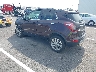 KL4CJASB0JB****** Salvage and Repairable 2018 Buick Encore in Saint Louis