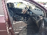 KL4CJASB0JB****** Used and Repairable 2018 Buick Encore in Illinois State