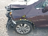 KL4CJASB0JB****** Salvage and Repairable 2018 Buick Encore in Illinois State