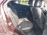 KL4CJASB0JB****** Wrecked 2018 Buick Encore in Saint Louis