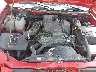 1GCDSCF96C8****** Repairable 2012 Chevrolet Colorado in Detroit