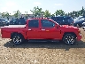 1GCDSCF96C8****** Used 2012 Chevrolet Colorado in Michigan State