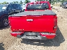 1GCDSCF96C8****** Wrecked 2012 Chevrolet Colorado