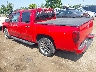 1GCDSCF96C8****** Salvage and Repairable 2012 Chevrolet Colorado in Detroit