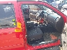 1GCDSCF96C8****** Used and Repairable 2012 Chevrolet Colorado in Michigan State