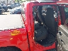 1GCDSCF96C8****** Wrecked 2012 Chevrolet Colorado in Detroit