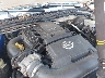 5N1AR18B38C****** Repairable 2008 Nissan Pathfinder in Greensboro