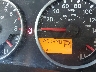 5N1AR18B38C****** Salvage 2008 Nissan Pathfinder