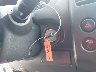 5N1AR18B38C****** Salvage 2008 Nissan Pathfinder in North Carolina State