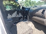 5N1AR18B38C****** Used and Repairable 2008 Nissan Pathfinder in North Carolina State