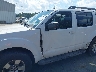 5N1AR18B38C****** Salvage and Repairable 2008 Nissan Pathfinder in North Carolina State