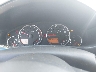5N1AR18B38C****** Salvage 2008 Nissan Pathfinder in Greensboro