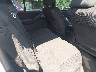 5N1AR18B38C****** Wrecked 2008 Nissan Pathfinder in Greensboro