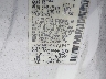 5N1AR18B38C****** Used 2008 Nissan Pathfinder in Greensboro