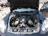 WP0AA2A79EL****** Repairable 2014 Porsche Panamera in Fayetteville