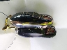 WP0AA2A79EL****** Salvage 2014 Porsche Panamera in Arkansas State